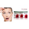Anti Wrinkle Cream & Face Pack  - F2S Anti Wrinkle