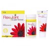 Flexi Joint Cream and Capsules For Joint Pain